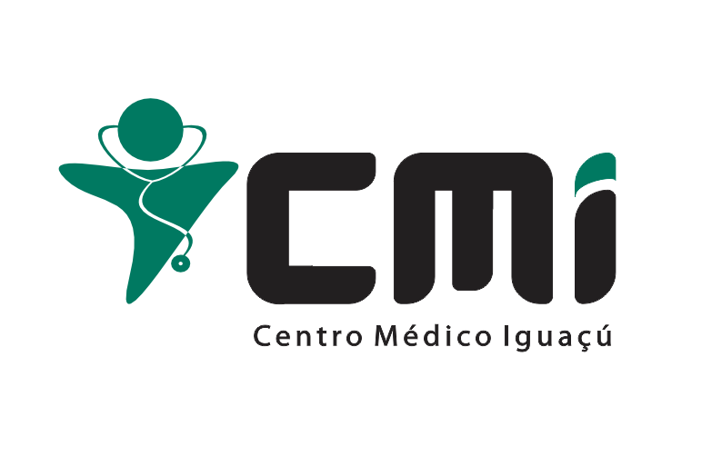 CMI | CENTRO MÉDICO IGUAÇU | 