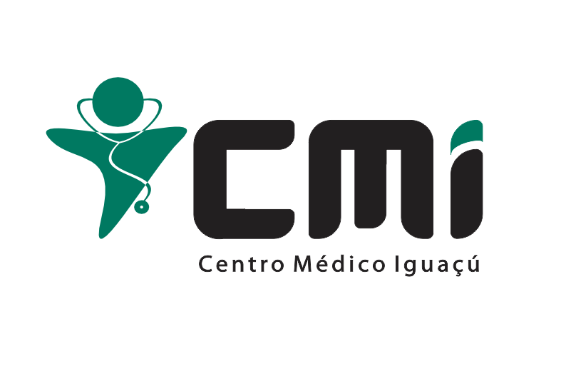 CMI CENTRO MÉDICO INTEGRADO IGUAÇU | 