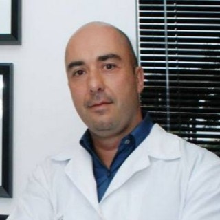 DR. LUCIANO BUSATO -  CRMPR 15841 | Cirurgiao-Plastico