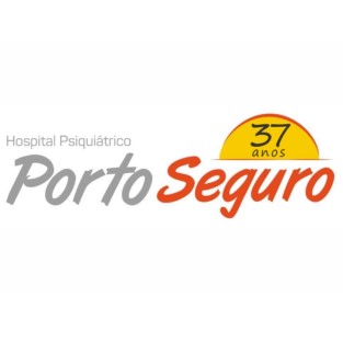 HOSPITAL PORTO SEGURO | Psiquiatra