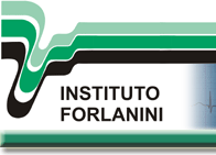 INSTITUTO FORLANINI DIAGNÓSTICO POR IMAGEM | Clínicas de Imagem