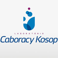LABORATÓRIO CABORACY KOSOP | Laboratorios-de-Analises-Clinicas,-Patologicas,-Toxicologicas-e-DNA