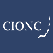 CIONC - CENTRO INTEGRADO DE ONCOLOGIA DE CURITIBA | Oncologista