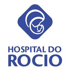 HOSPITAL DO ROCIO | Consultas