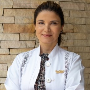 DRA. SILVIA AMABILE OLIVEIRA BRUNETTA  | CRM CRM 17969 | Os Dermatologistas mais buscados em Curitiba no Cabral - ACESSOMEDICO.com