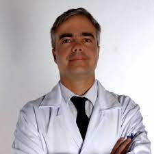 DR. SANDRO AUGUSTO NICHELE  | CRM 19207 | Urologistas em Curitiba no São Francisco - ACESSOMEDICO.com