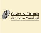CLÍNICA DA COLUNA VERTEBRAL | DR. EDSON PUDLES | CRM 6733 | Ortopedista e Traumatologista