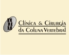 CLÍNICA DA COLUNA VERTEBRAL | Ortopedistas e Traumatologistas em Curitiba no Alto da XV - ACESSOMEDICO.com