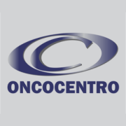 ONCOCENTRO | Centros de Infusão e Imunoterapia em Curitiba no Juvevê - ACESSOMEDICO.com
