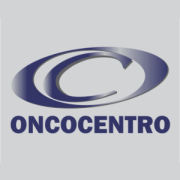 ONCOCENTRO ONCOLOGIA CURITIBA | 