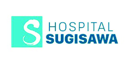 HOSPITAL SUGISAWA | 