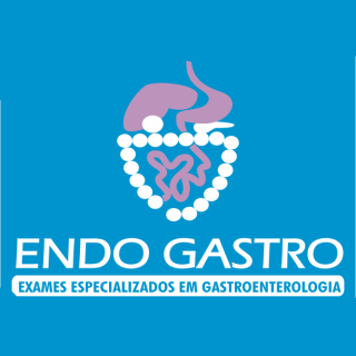 ENDOGASTRO - EXAMES ESPECIALIZADOS EM GASTROENTEROLOGIA | DR. MÁRCIO CÉSAR MONTE | Coloproctologista