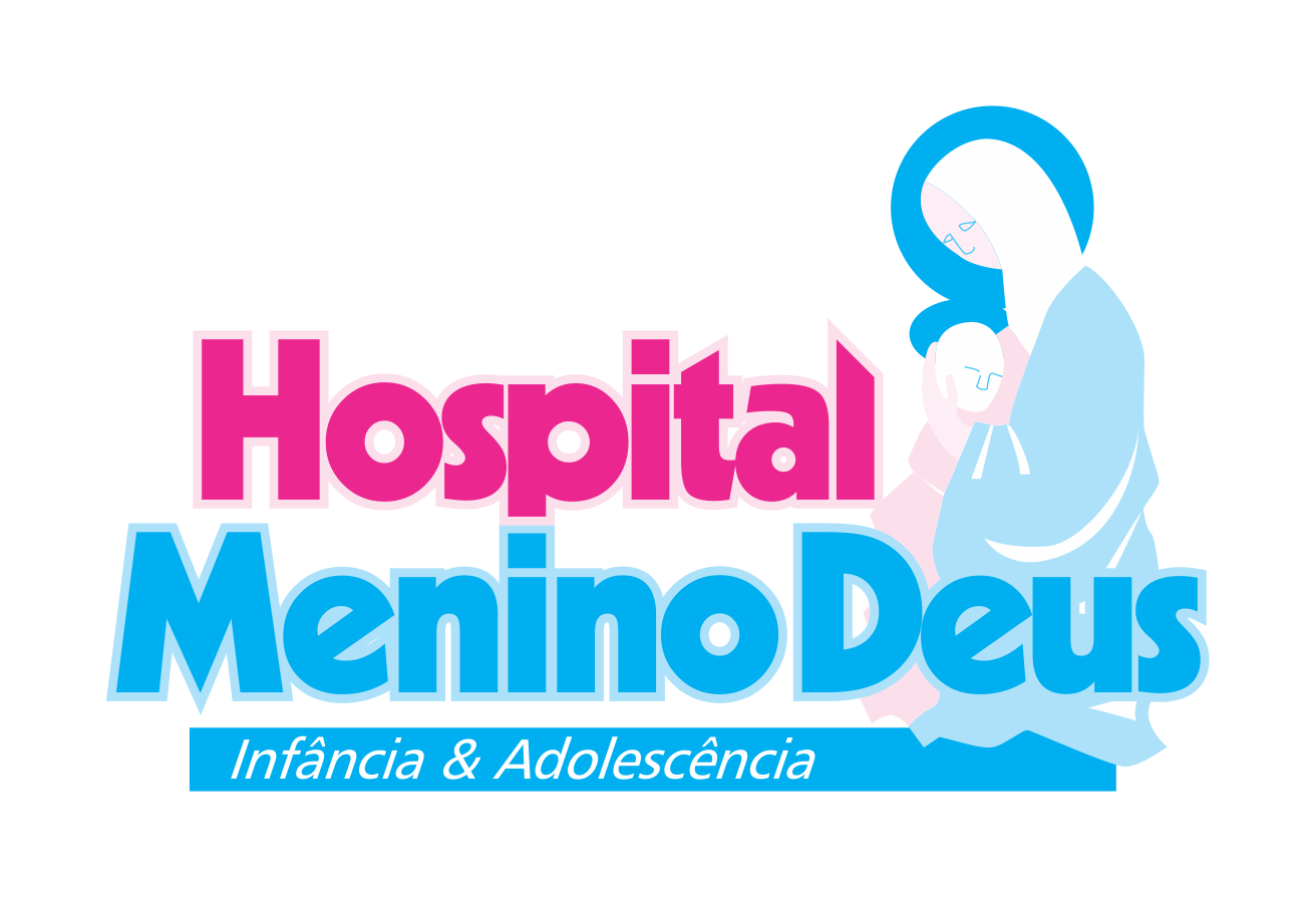 HOSPITAL INFANTIL MENINO DEUS | Hospitais