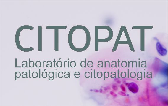 CITOPAT | Laboratorios-de-Analises-Clinicas,-Patologicas,-Toxicologicas-e-DNA