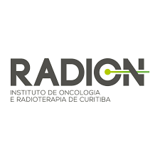 INSTITUTO RADION | Oncologista