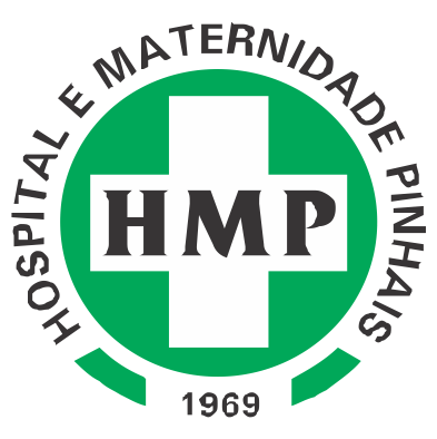 CEDEPI HOSPITAL E MATERNIDADE PINHAIS  | Gastroenterologistas em Maringá no  Zona 01 - ACESSOMEDICO.com
