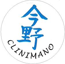 CLINIMANO | 