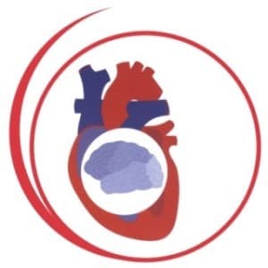 INC - INSTITUTO DE NEUROLOGIA DE CURITIBA | Cardiologista
