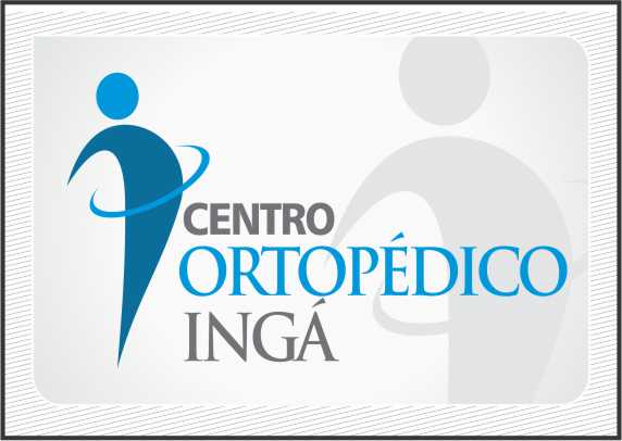 CENTRO ORTOPÉDICO INGÁ - COI | 