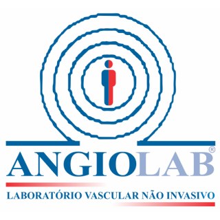 ANGIOLAB LABORATÓRIO VASCULAR NÃO INVASIVO | Clinicas-de-Imagem