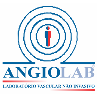 ANGIOLAB | Exames de Ecodoppler Vascular em Curitiba no Mercês - ACESSOMEDICO.com