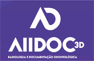 ALL DOC | Otorrinolaringologista