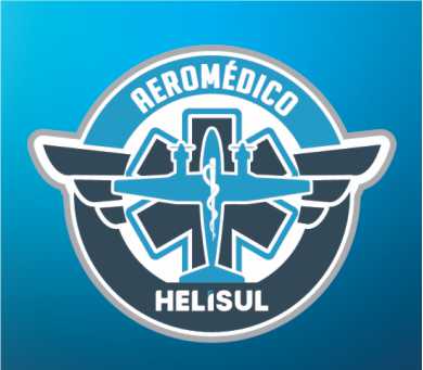 HELISUL TÁXI AÉREO | Ortopedistas e Traumatologistas em Curitiba no Alto da XV - ACESSOMEDICO.com