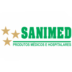 SAMIMED PRODUTOS MÉDICOS E HOSPITALARES | Cadeira-de-Rodas,-Muletas-e-Andadores