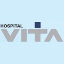 HOSPITAL VITA CURITIBA | Pediatra