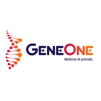 GENEONE GENÔMICA E TESTES GENÉTICOS | Exames-Laboratoriais