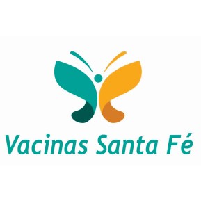 SANTA FÉ VACINAS | Vacinas