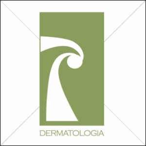 CLÍNICA JARDINS | Os Dermatologistas mais buscados em Curitiba no Centro Cívico - ACESSOMEDICO.com