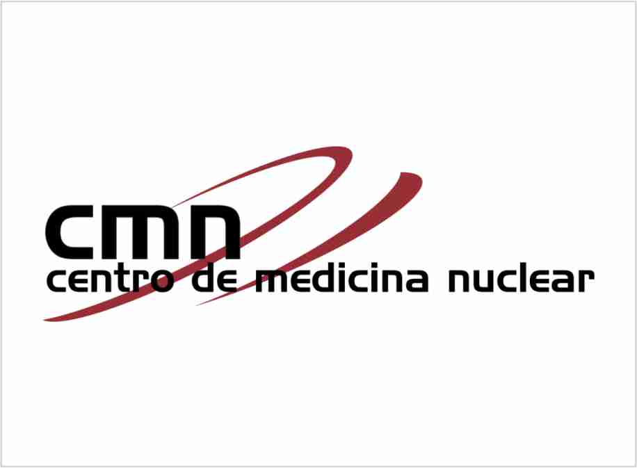 CMI CENTRO DE MEDICINA NUCLEAR | Dacriocistografia