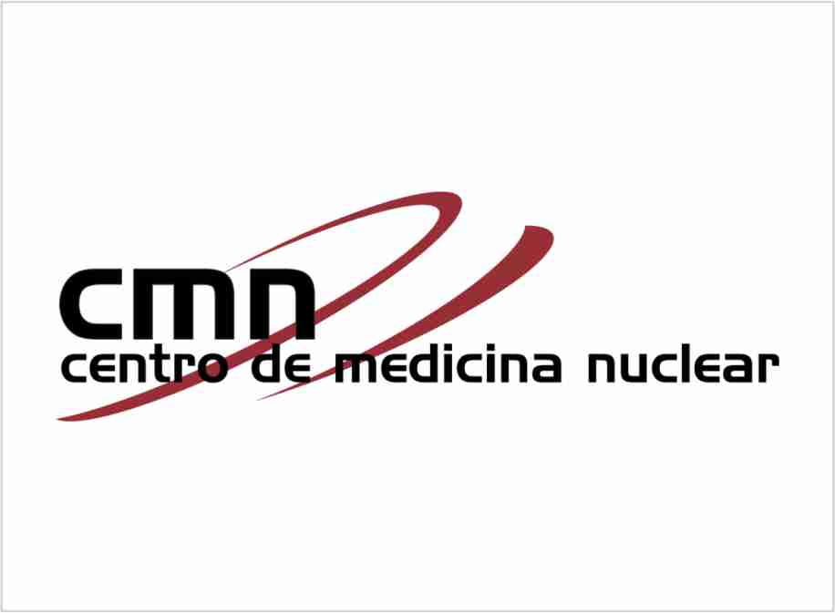 CMI CENTRO DE MEDICINA NUCLEAR | Cintilografia-Indireta