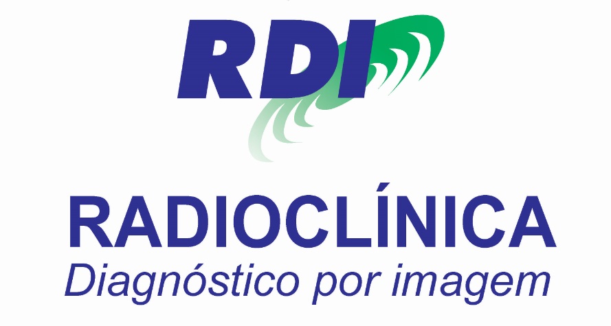 RDI RADIOCLÍNICA DIAGNÓSTICO POR IMAGEM | Raio-X