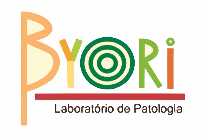 BYORI - LABORATÓRIO DE PATOLOGIA | Laboratorios-de-Analises-Clinicas,-Patologicas,-Toxicologicas-e-DNA