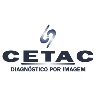 CETAC | Ortopedistas e Traumatologistas em Curitiba no Santa Felicidade - ACESSOMEDICO.com