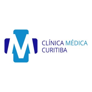 CLÍNICA MÉDICA CURITIBA | Clinica-Medica