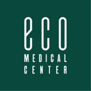 ECO MEDICAL CENTER | Os Fisioterapeutas mais buscados em Curitiba no Pilarzinho - ACESSOMEDICO.com