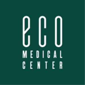 ECO MEDICAL CENTER | Os Fisioterapeutas mais buscados em Curitiba no Água Verde - ACESSOMEDICO.com