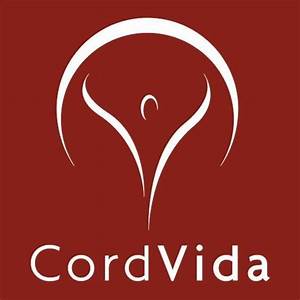 CORDVIDA | Parto-Humanizado