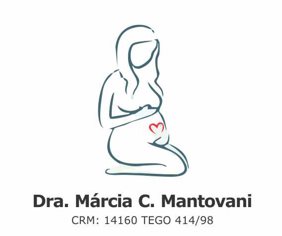 DRA. MARCIA CRISTINA MANTOVANI | CRM 14160 | RQE 6420 | Ginecologistas e Obstetras em Curitiba no Seminário - ACESSOMEDICO.com