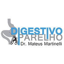 MATEUS MARTINELLI DE OLIVEIRA | 