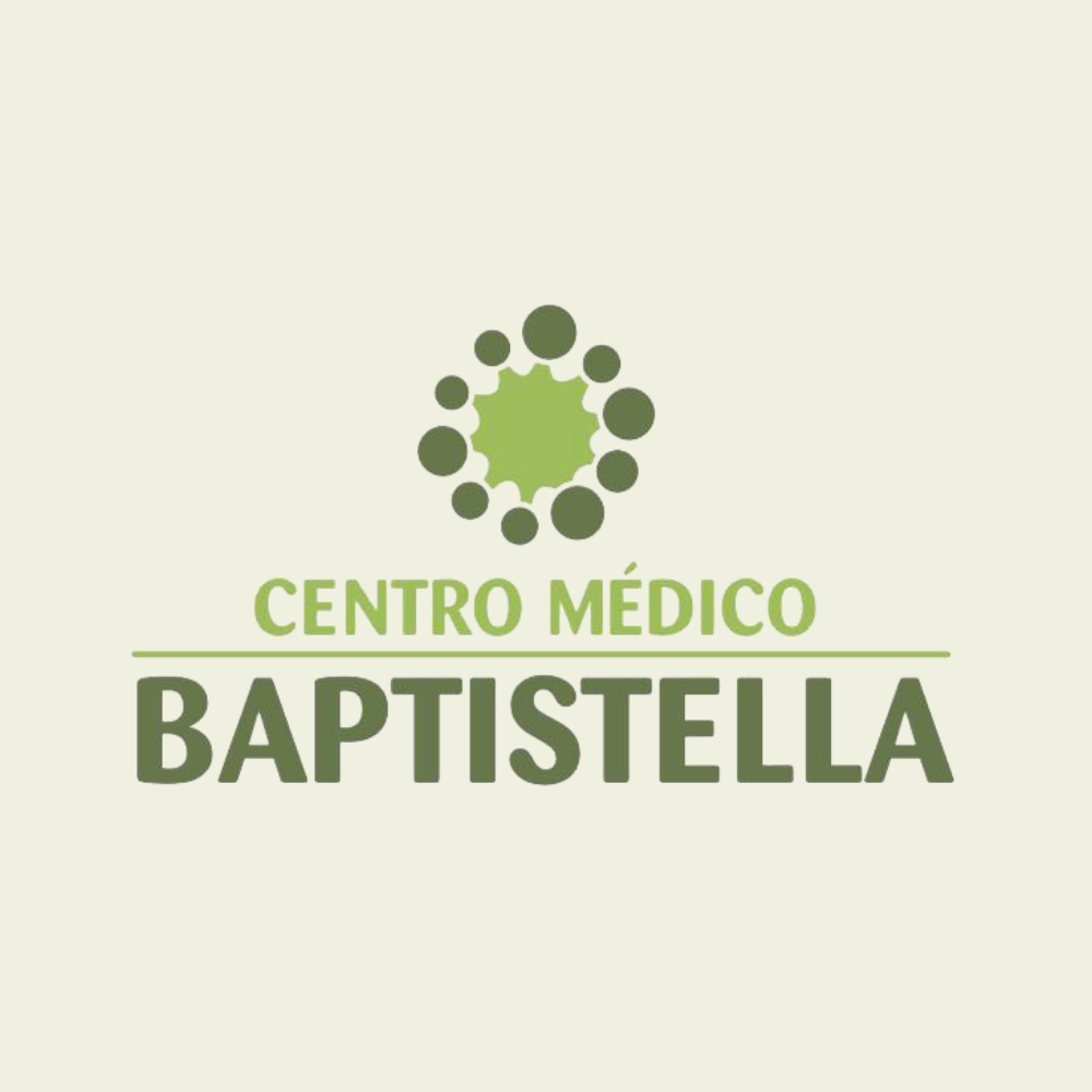 CMEB - CENTRO MÉDICO ESPECIALIZADO BAPTISTELLA | 