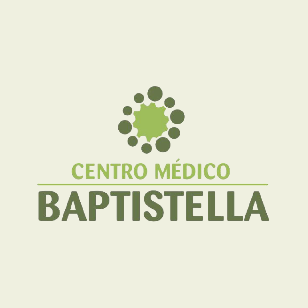 CMEB - CENTRO MÉDICO ESPECIALIZADO BAPTISTELLA | Otorrinolaringologistas em Curitiba no Juvevê - ACESSOMEDICO.com