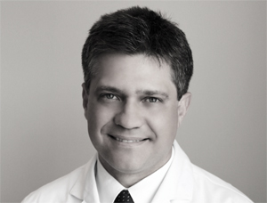 DR. MARCOS CHESI CRM 14786 | Cirurgiao-Toracico