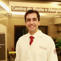 DR. PAULO DA VEIGA FERREIRA MENDES JR | CRM 22667 | RQE 16683 | Otorrinolaringologista