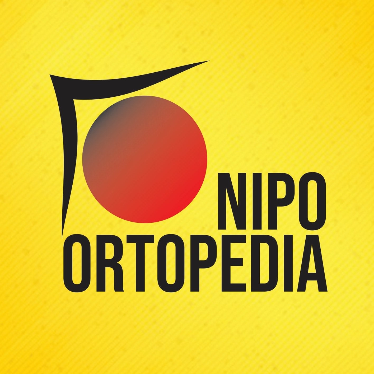 NIPO ORTOPEDIA | Produtos-Medicos,-Odontologicos-e-Hospitalares
