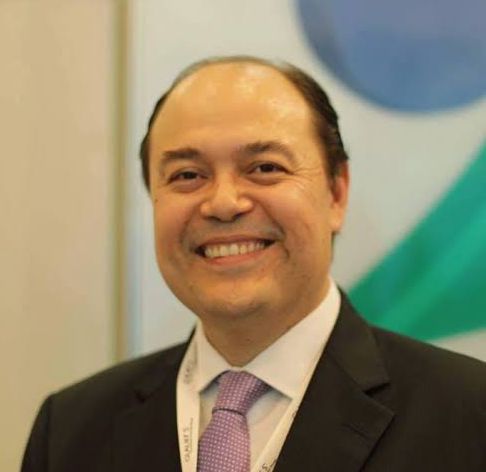 DR. EMILIO RINTARO SUZUKI JR. - CRM 17303 GLAUCOMA CENTER | Neuro-oftalmologia