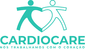 CARDIOCARE CLÍNICA CARDIOLÓGICA | Cardiologista
